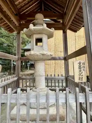 大宮賣神社(京都府)