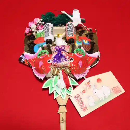 津観音(三重県)