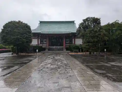 吉祥寺(東京都)