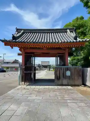 家原寺(大阪府)