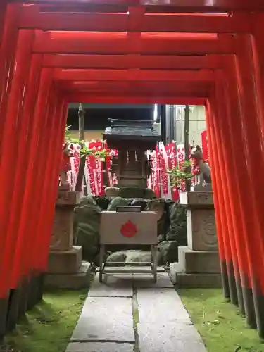 若宮八幡社(愛知県)