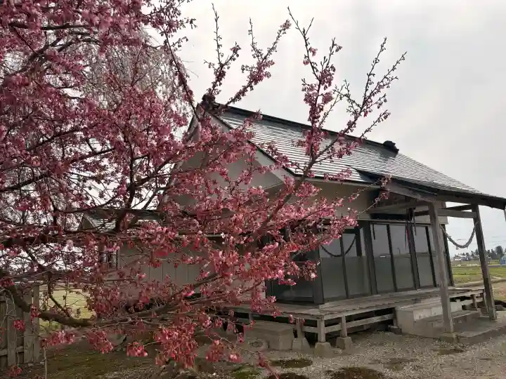 古四王神社の{uncategorized: "未分類", other: "その他", undefined: "問題あり", building: "その他建物", grave: "お墓", sacred_gate: "鳥居", guardian: "狛犬", statue: "像", buddha: "仏像", history: "歴史", nature: "自然", garden: "庭園", animal: "動物", pagoda: "塔", temizu: "手水舎", mountain_gate: "山門・神門", sanctuary: "本殿・本堂", subordinate: "末社・摂社", art: "芸術", scenery: "景色", jizo: "地蔵", ema: "絵馬", goshuin: "御朱印", omikuji: "おみくじ", items: "授与品その他", amulet: "お守り", goshuincho: "御朱印帳", eats: "食事", festival: "お祭り", votive_dance: "神楽", shichigosan: "七五三参", wedding: "結婚式", experience: "体験その他", initially: "初詣", around: "周辺", anti_infection: "感染症対策"}