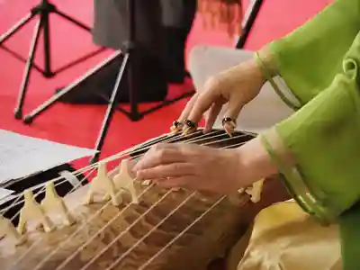 天王山 安楽寺(福井県)