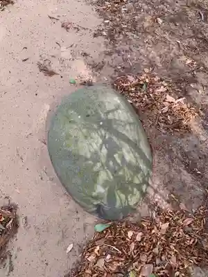 豊岡神社(千葉県)