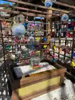 金井神社の{uncategorized: "未分類", other: "その他", undefined: "問題あり", building: "その他建物", grave: "お墓", sacred_gate: "鳥居", guardian: "狛犬", statue: "像", buddha: "仏像", history: "歴史", nature: "自然", garden: "庭園", animal: "動物", pagoda: "塔", temizu: "手水舎", mountain_gate: "山門・神門", sanctuary: "本殿・本堂", subordinate: "末社・摂社", art: "芸術", scenery: "景色", jizo: "地蔵", ema: "絵馬", goshuin: "御朱印", omikuji: "おみくじ", items: "授与品その他", amulet: "お守り", goshuincho: "御朱印帳", eats: "食事", festival: "お祭り", votive_dance: "神楽", shichigosan: "七五三参", wedding: "結婚式", experience: "体験その他", initially: "初詣", around: "周辺", anti_infection: "感染症対策"}