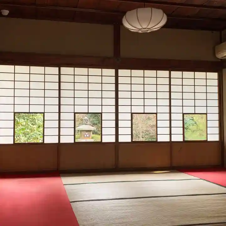 雲龍院(京都府)