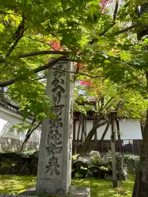 禅林寺（永観堂）の{uncategorized: "未分類", other: "その他", undefined: "問題あり", building: "その他建物", grave: "お墓", sacred_gate: "鳥居", guardian: "狛犬", statue: "像", buddha: "仏像", history: "歴史", nature: "自然", garden: "庭園", animal: "動物", pagoda: "塔", temizu: "手水舎", mountain_gate: "山門・神門", sanctuary: "本殿・本堂", subordinate: "末社・摂社", art: "芸術", scenery: "景色", jizo: "地蔵", ema: "絵馬", goshuin: "御朱印", omikuji: "おみくじ", items: "授与品その他", amulet: "お守り", goshuincho: "御朱印帳", eats: "食事", festival: "お祭り", votive_dance: "神楽", shichigosan: "七五三参", wedding: "結婚式", experience: "体験その他", initially: "初詣", around: "周辺", anti_infection: "感染症対策"}