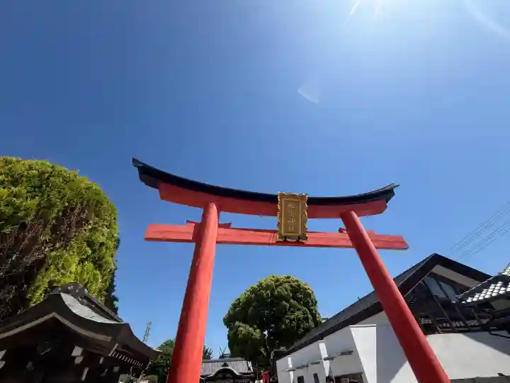 姫嶋神社の{uncategorized: "未分類", other: "その他", undefined: "問題あり", building: "その他建物", grave: "お墓", sacred_gate: "鳥居", guardian: "狛犬", statue: "像", buddha: "仏像", history: "歴史", nature: "自然", garden: "庭園", animal: "動物", pagoda: "塔", temizu: "手水舎", mountain_gate: "山門・神門", sanctuary: "本殿・本堂", subordinate: "末社・摂社", art: "芸術", scenery: "景色", jizo: "地蔵", ema: "絵馬", goshuin: "御朱印", omikuji: "おみくじ", items: "授与品その他", amulet: "お守り", goshuincho: "御朱印帳", eats: "食事", festival: "お祭り", votive_dance: "神楽", shichigosan: "七五三参", wedding: "結婚式", experience: "体験その他", initially: "初詣", around: "周辺", anti_infection: "感染症対策"}
