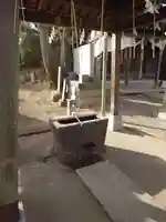 香取神社(東京都)