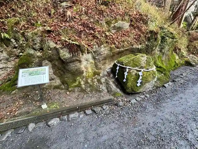 石山寺(滋賀県)