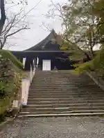園城寺(三井寺)(滋賀県)