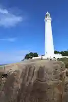 隠岳神社(島根県)