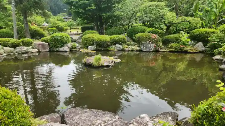 高藏寺(宮城県)