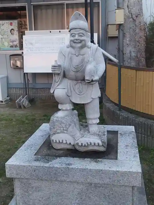 菅原神社(大阪府)