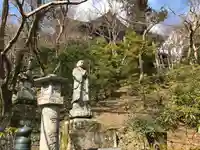 長谷寺(奈良県)