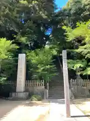 一乗寺の建物その他