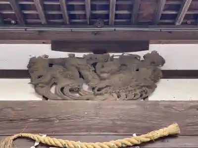 真福寺(千葉県)