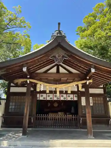 田縣神社の{uncategorized: "未分類", other: "その他", undefined: "問題あり", building: "その他建物", grave: "お墓", sacred_gate: "鳥居", guardian: "狛犬", statue: "像", buddha: "仏像", history: "歴史", nature: "自然", garden: "庭園", animal: "動物", pagoda: "塔", temizu: "手水舎", mountain_gate: "山門・神門", sanctuary: "本殿・本堂", subordinate: "末社・摂社", art: "芸術", scenery: "景色", jizo: "地蔵", ema: "絵馬", goshuin: "御朱印", omikuji: "おみくじ", items: "授与品その他", amulet: "お守り", goshuincho: "御朱印帳", eats: "食事", festival: "お祭り", votive_dance: "神楽", shichigosan: "七五三参", wedding: "結婚式", experience: "体験その他", initially: "初詣", around: "周辺", anti_infection: "感染症対策"}