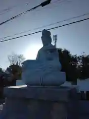 住吉神社(兵庫県)