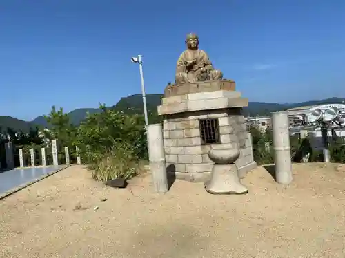 西光寺(香川県)