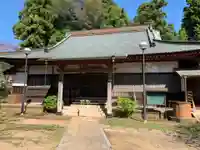 地蔵院(千葉県)