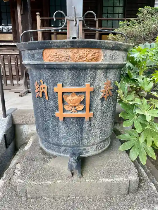 圓蔵寺の{uncategorized: "未分類", other: "その他", undefined: "問題あり", building: "その他建物", grave: "お墓", sacred_gate: "鳥居", guardian: "狛犬", statue: "像", buddha: "仏像", history: "歴史", nature: "自然", garden: "庭園", animal: "動物", pagoda: "塔", temizu: "手水舎", mountain_gate: "山門・神門", sanctuary: "本殿・本堂", subordinate: "末社・摂社", art: "芸術", scenery: "景色", jizo: "地蔵", ema: "絵馬", goshuin: "御朱印", omikuji: "おみくじ", items: "授与品その他", amulet: "お守り", goshuincho: "御朱印帳", eats: "食事", festival: "お祭り", votive_dance: "神楽", shichigosan: "七五三参", wedding: "結婚式", experience: "体験その他", initially: "初詣", around: "周辺", anti_infection: "感染症対策"}