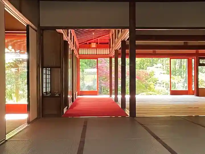 南禅寺(京都府)