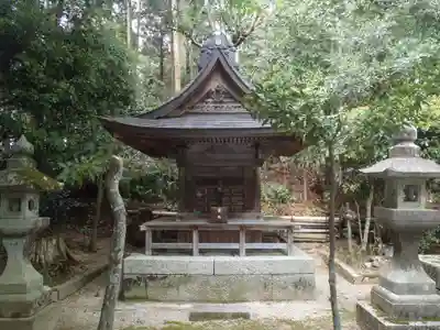 竜護寺(岐阜県)