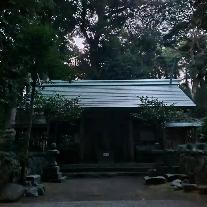 大宮神社の{uncategorized: "未分類", other: "その他", undefined: "問題あり", building: "その他建物", grave: "お墓", sacred_gate: "鳥居", guardian: "狛犬", statue: "像", buddha: "仏像", history: "歴史", nature: "自然", garden: "庭園", animal: "動物", pagoda: "塔", temizu: "手水舎", mountain_gate: "山門・神門", sanctuary: "本殿・本堂", subordinate: "末社・摂社", art: "芸術", scenery: "景色", jizo: "地蔵", ema: "絵馬", goshuin: "御朱印", omikuji: "おみくじ", items: "授与品その他", amulet: "お守り", goshuincho: "御朱印帳", eats: "食事", festival: "お祭り", votive_dance: "神楽", shichigosan: "七五三参", wedding: "結婚式", experience: "体験その他", initially: "初詣", around: "周辺", anti_infection: "感染症対策"}