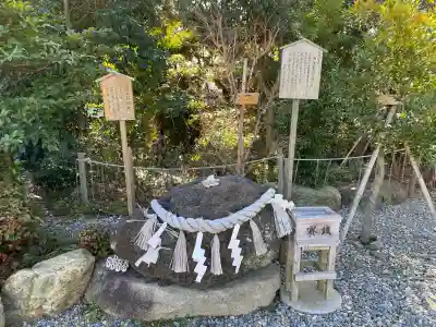 鶴峯八幡宮(千葉県)