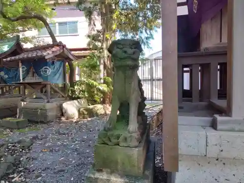 菟橋神社の{uncategorized: "未分類", other: "その他", undefined: "問題あり", building: "その他建物", grave: "お墓", sacred_gate: "鳥居", guardian: "狛犬", statue: "像", buddha: "仏像", history: "歴史", nature: "自然", garden: "庭園", animal: "動物", pagoda: "塔", temizu: "手水舎", mountain_gate: "山門・神門", sanctuary: "本殿・本堂", subordinate: "末社・摂社", art: "芸術", scenery: "景色", jizo: "地蔵", ema: "絵馬", goshuin: "御朱印", omikuji: "おみくじ", items: "授与品その他", amulet: "お守り", goshuincho: "御朱印帳", eats: "食事", festival: "お祭り", votive_dance: "神楽", shichigosan: "七五三参", wedding: "結婚式", experience: "体験その他", initially: "初詣", around: "周辺", anti_infection: "感染症対策"}