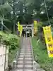 聖神社(埼玉県)