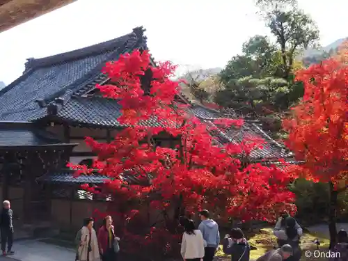 永源寺(滋賀県)