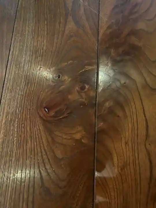 松尾観音寺(三重県)