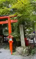 貴船神社の{uncategorized: "未分類", other: "その他", undefined: "問題あり", building: "その他建物", grave: "お墓", sacred_gate: "鳥居", guardian: "狛犬", statue: "像", buddha: "仏像", history: "歴史", nature: "自然", garden: "庭園", animal: "動物", pagoda: "塔", temizu: "手水舎", mountain_gate: "山門・神門", sanctuary: "本殿・本堂", subordinate: "末社・摂社", art: "芸術", scenery: "景色", jizo: "地蔵", ema: "絵馬", goshuin: "御朱印", omikuji: "おみくじ", items: "授与品その他", amulet: "お守り", goshuincho: "御朱印帳", eats: "食事", festival: "お祭り", votive_dance: "神楽", shichigosan: "七五三参", wedding: "結婚式", experience: "体験その他", initially: "初詣", around: "周辺", anti_infection: "感染症対策"}