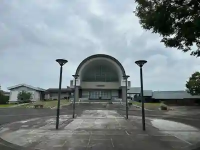 上宮寺(愛知県)