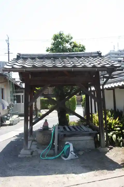 大光寺(滋賀県)