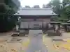 三島神社(愛知県)