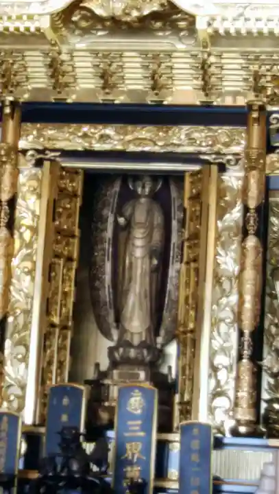 神宮寺(福島県)