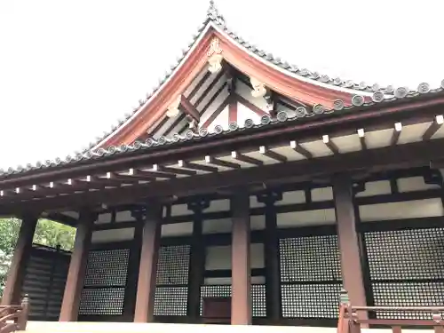 長仙寺(東京都)