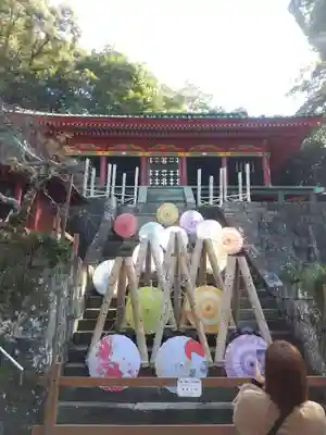 久能山東照宮(静岡県)