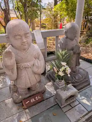 真福寺(神奈川県)