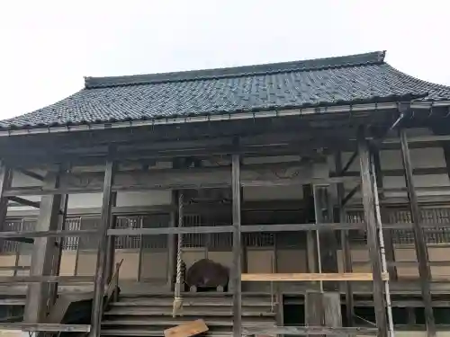 平泉寺白山神社の{uncategorized: "未分類", other: "その他", undefined: "問題あり", building: "その他建物", grave: "お墓", sacred_gate: "鳥居", guardian: "狛犬", statue: "像", buddha: "仏像", history: "歴史", nature: "自然", garden: "庭園", animal: "動物", pagoda: "塔", temizu: "手水舎", mountain_gate: "山門・神門", sanctuary: "本殿・本堂", subordinate: "末社・摂社", art: "芸術", scenery: "景色", jizo: "地蔵", ema: "絵馬", goshuin: "御朱印", omikuji: "おみくじ", items: "授与品その他", amulet: "お守り", goshuincho: "御朱印帳", eats: "食事", festival: "お祭り", votive_dance: "神楽", shichigosan: "七五三参", wedding: "結婚式", experience: "体験その他", initially: "初詣", around: "周辺", anti_infection: "感染症対策"}