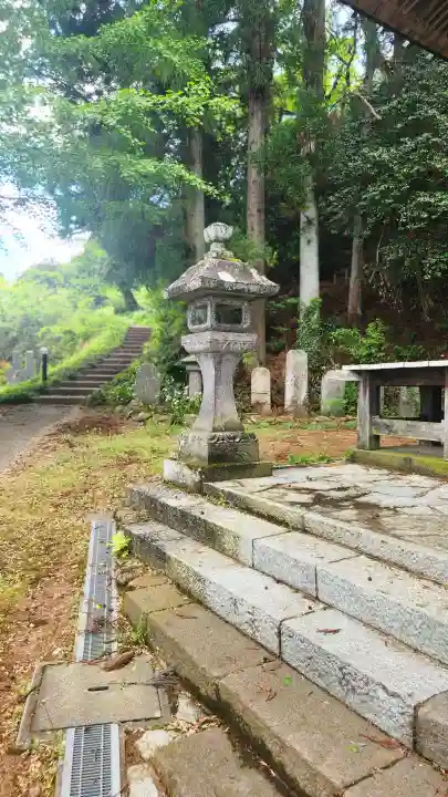 城山観音堂の{uncategorized: "未分類", other: "その他", undefined: "問題あり", building: "その他建物", grave: "お墓", sacred_gate: "鳥居", guardian: "狛犬", statue: "像", buddha: "仏像", history: "歴史", nature: "自然", garden: "庭園", animal: "動物", pagoda: "塔", temizu: "手水舎", mountain_gate: "山門・神門", sanctuary: "本殿・本堂", subordinate: "末社・摂社", art: "芸術", scenery: "景色", jizo: "地蔵", ema: "絵馬", goshuin: "御朱印", omikuji: "おみくじ", items: "授与品その他", amulet: "お守り", goshuincho: "御朱印帳", eats: "食事", festival: "お祭り", votive_dance: "神楽", shichigosan: "七五三参", wedding: "結婚式", experience: "体験その他", initially: "初詣", around: "周辺", anti_infection: "感染症対策"}