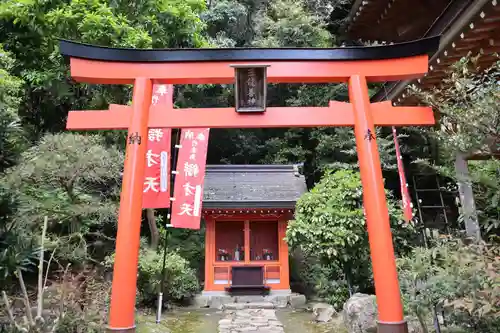 宝厳寺(滋賀県)