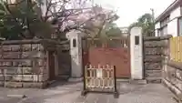 常福寺のその他建物