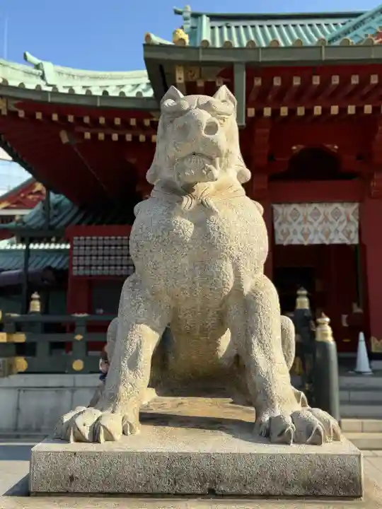 神田神社(神田明神)の{uncategorized: "未分類", other: "その他", undefined: "問題あり", building: "その他建物", grave: "お墓", sacred_gate: "鳥居", guardian: "狛犬", statue: "像", buddha: "仏像", history: "歴史", nature: "自然", garden: "庭園", animal: "動物", pagoda: "塔", temizu: "手水舎", mountain_gate: "山門・神門", sanctuary: "本殿・本堂", subordinate: "末社・摂社", art: "芸術", scenery: "景色", jizo: "地蔵", ema: "絵馬", goshuin: "御朱印", omikuji: "おみくじ", items: "授与品その他", amulet: "お守り", goshuincho: "御朱印帳", eats: "食事", festival: "お祭り", votive_dance: "神楽", shichigosan: "七五三参", wedding: "結婚式", experience: "体験その他", initially: "初詣", around: "周辺", anti_infection: "感染症対策"}
