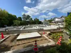 養徳院(京都府)