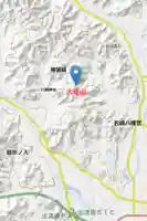 清水八幡宮(栃木県)