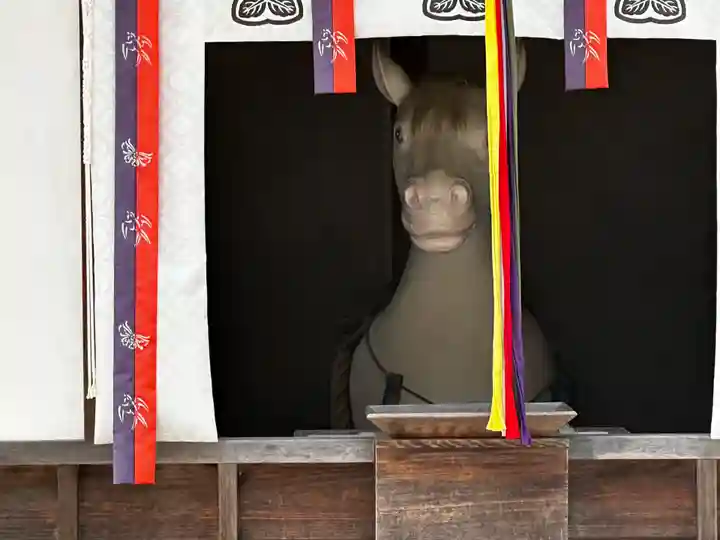 西宮神社(兵庫県)